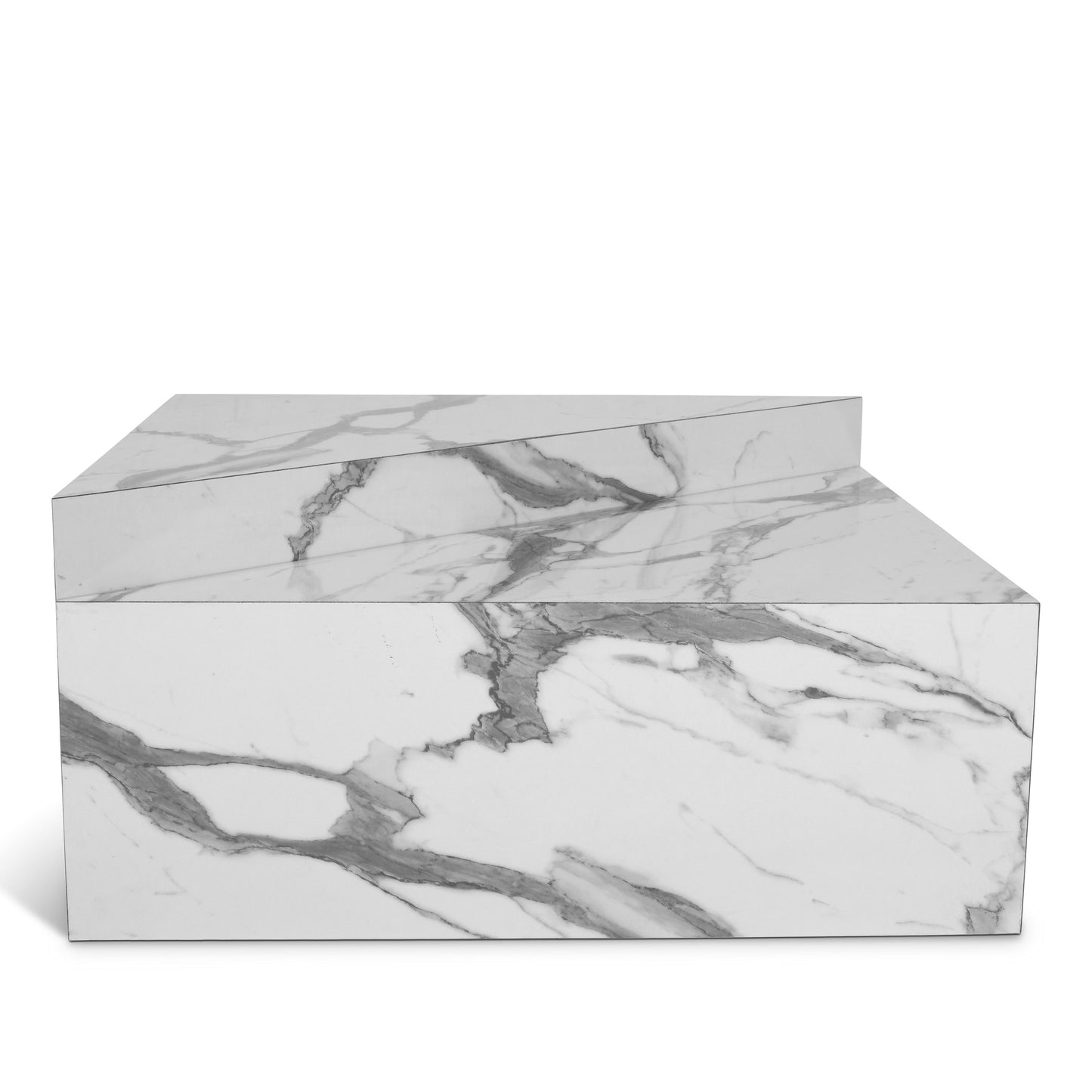Aritzia - Coffee Table