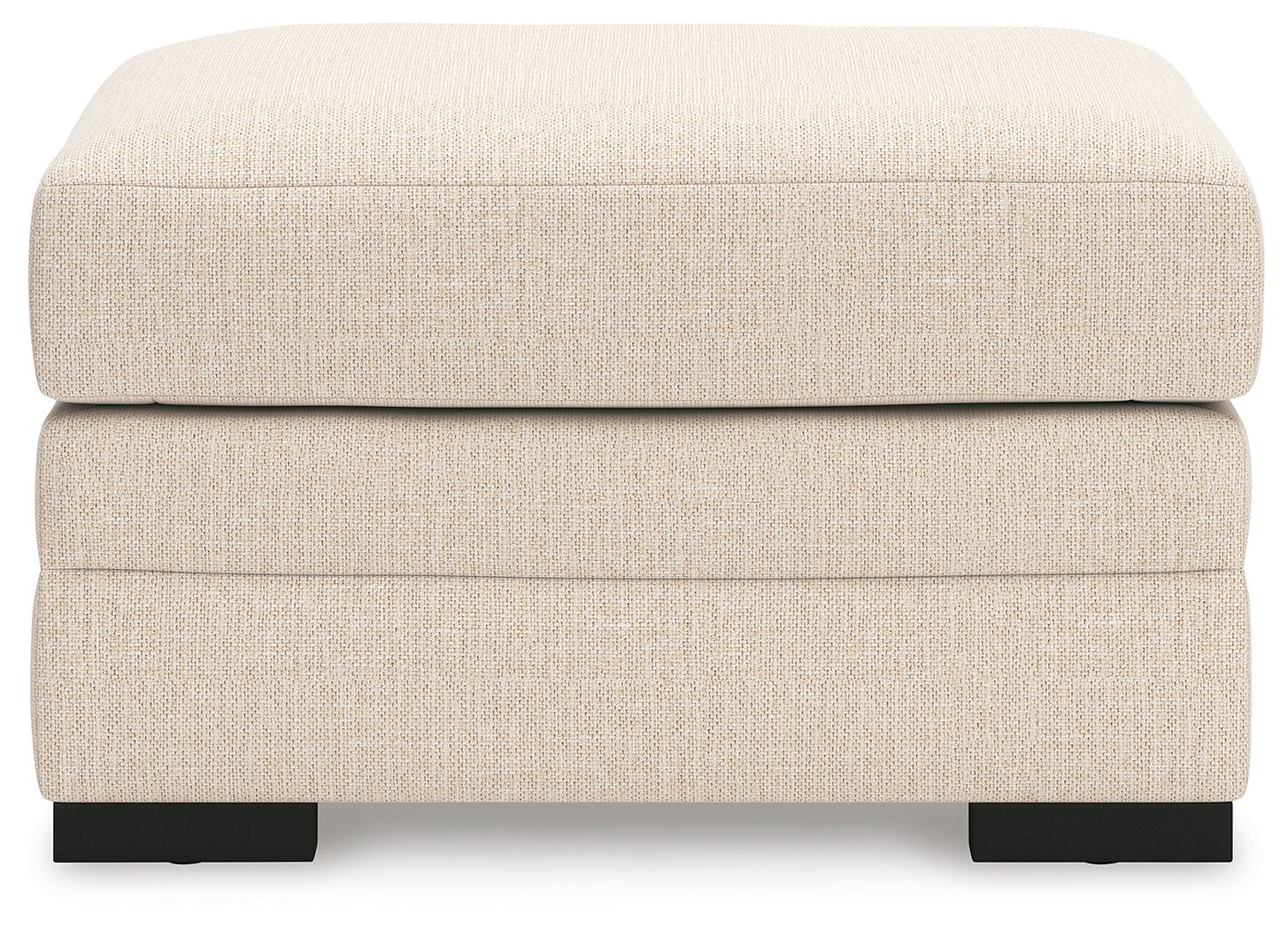 Lango - Jute - Ottoman