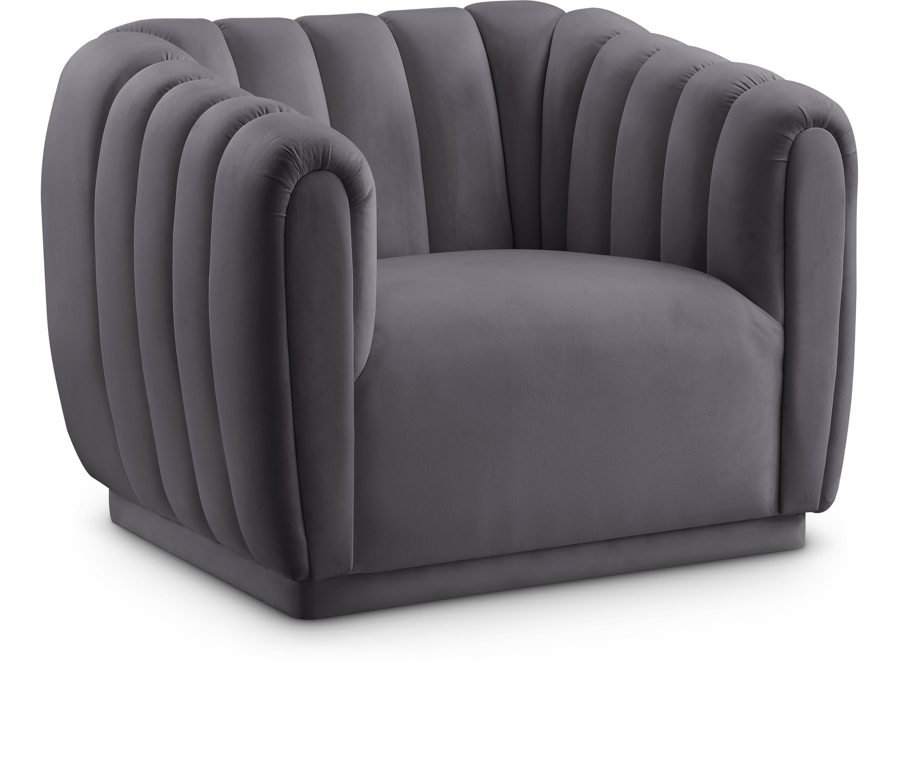 Dixie - Chair