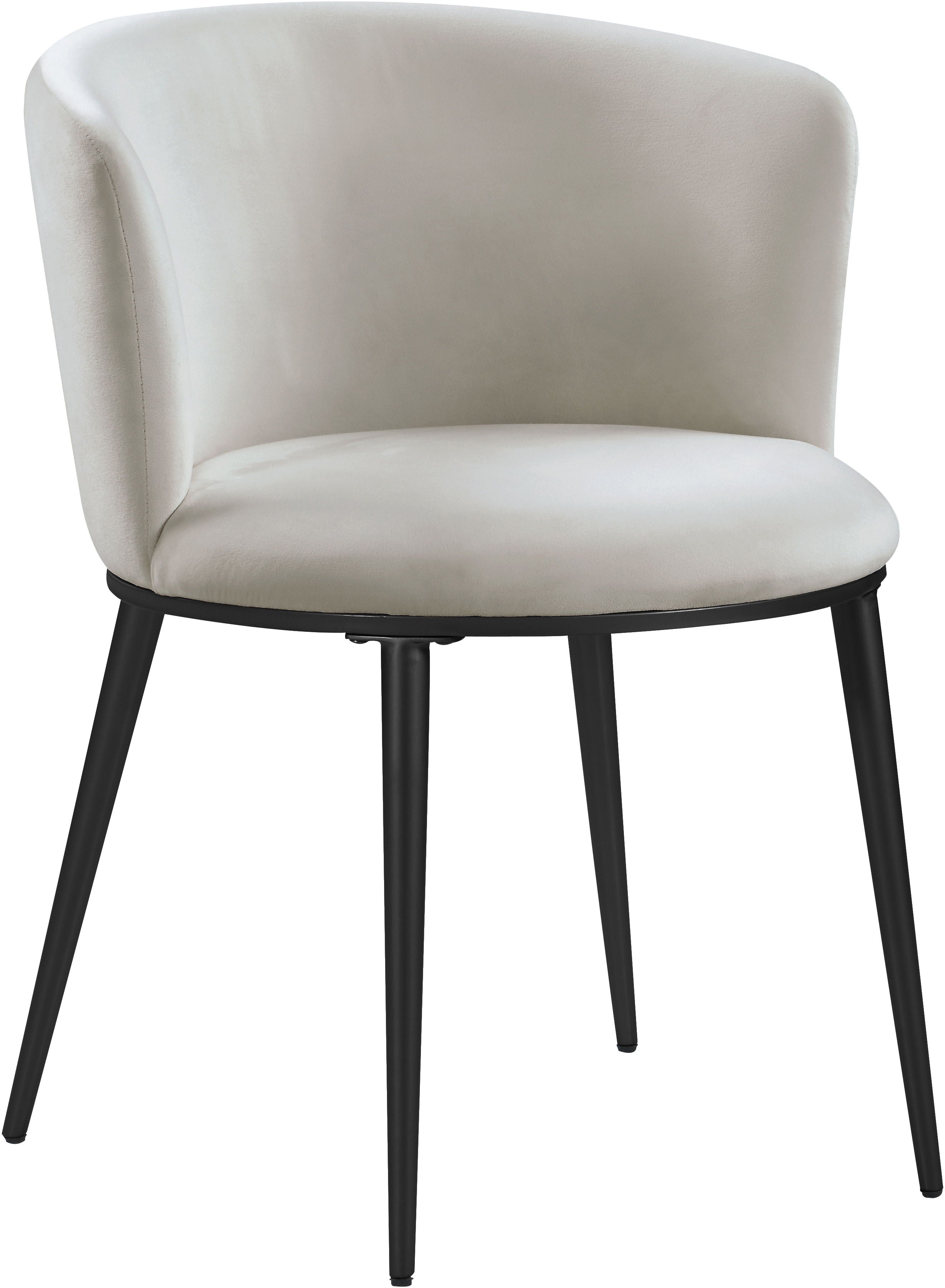 Skylar - Dining Chair (Set of 2)