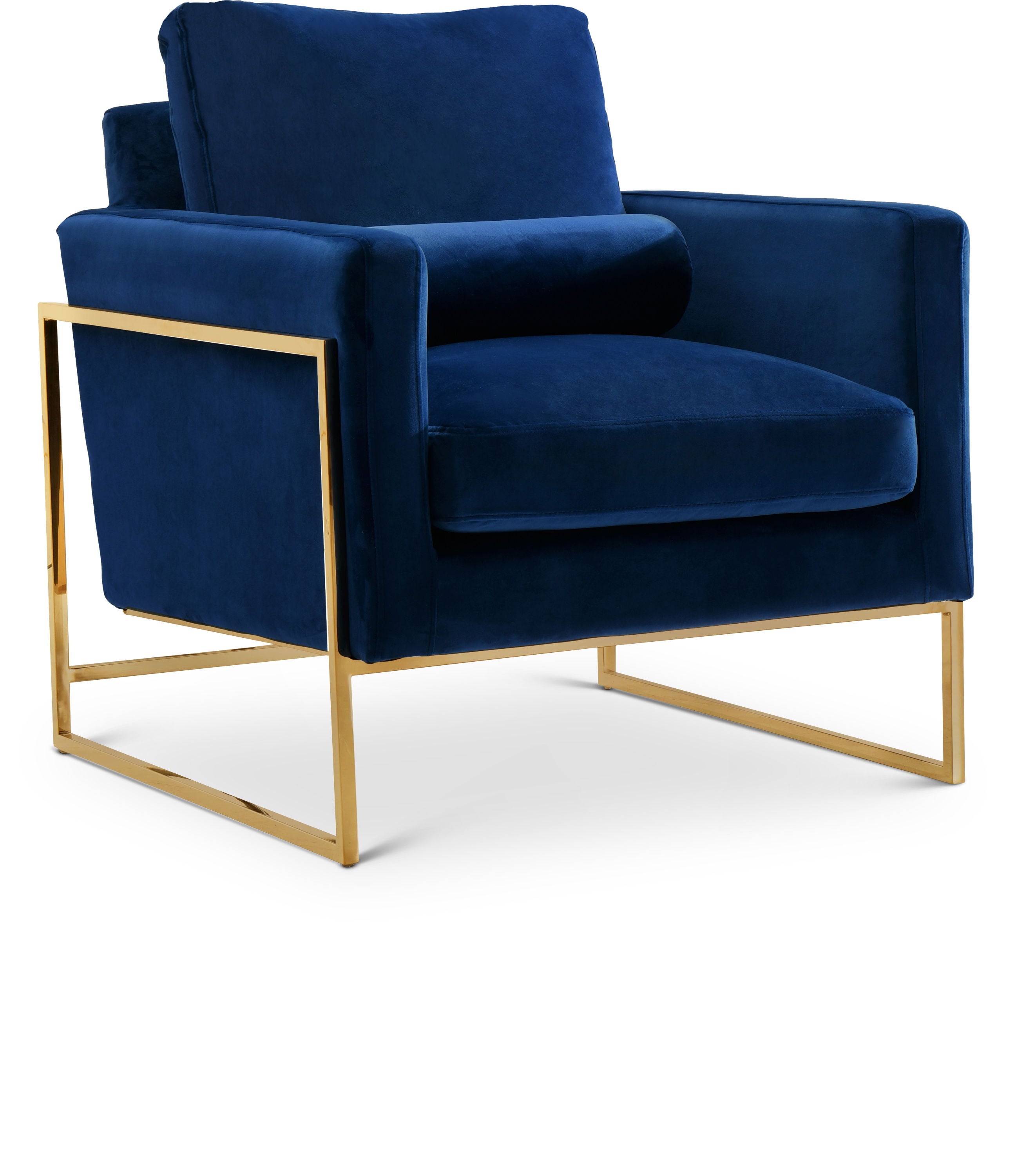 Mila - Chair