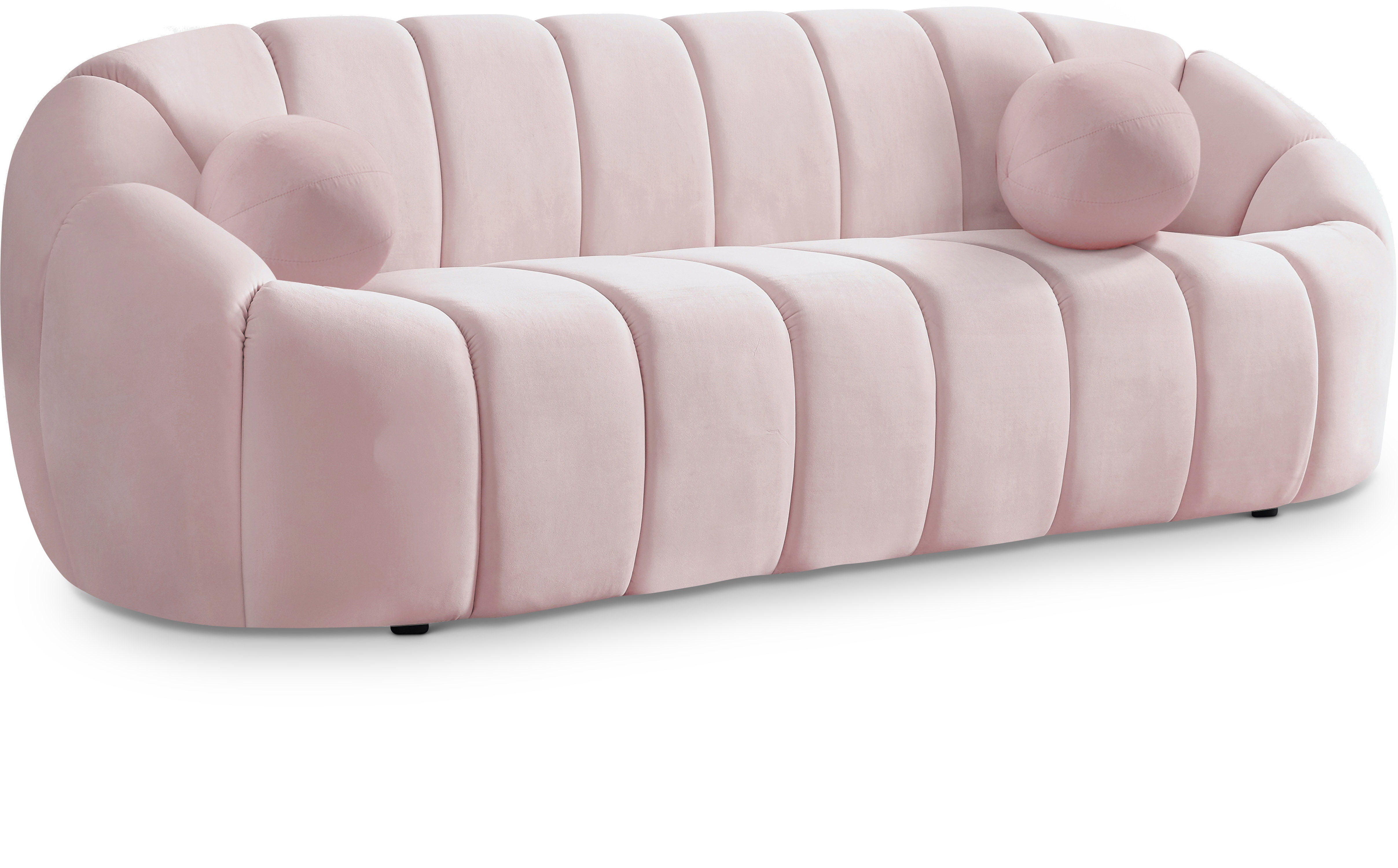 Elijah - Sofa
