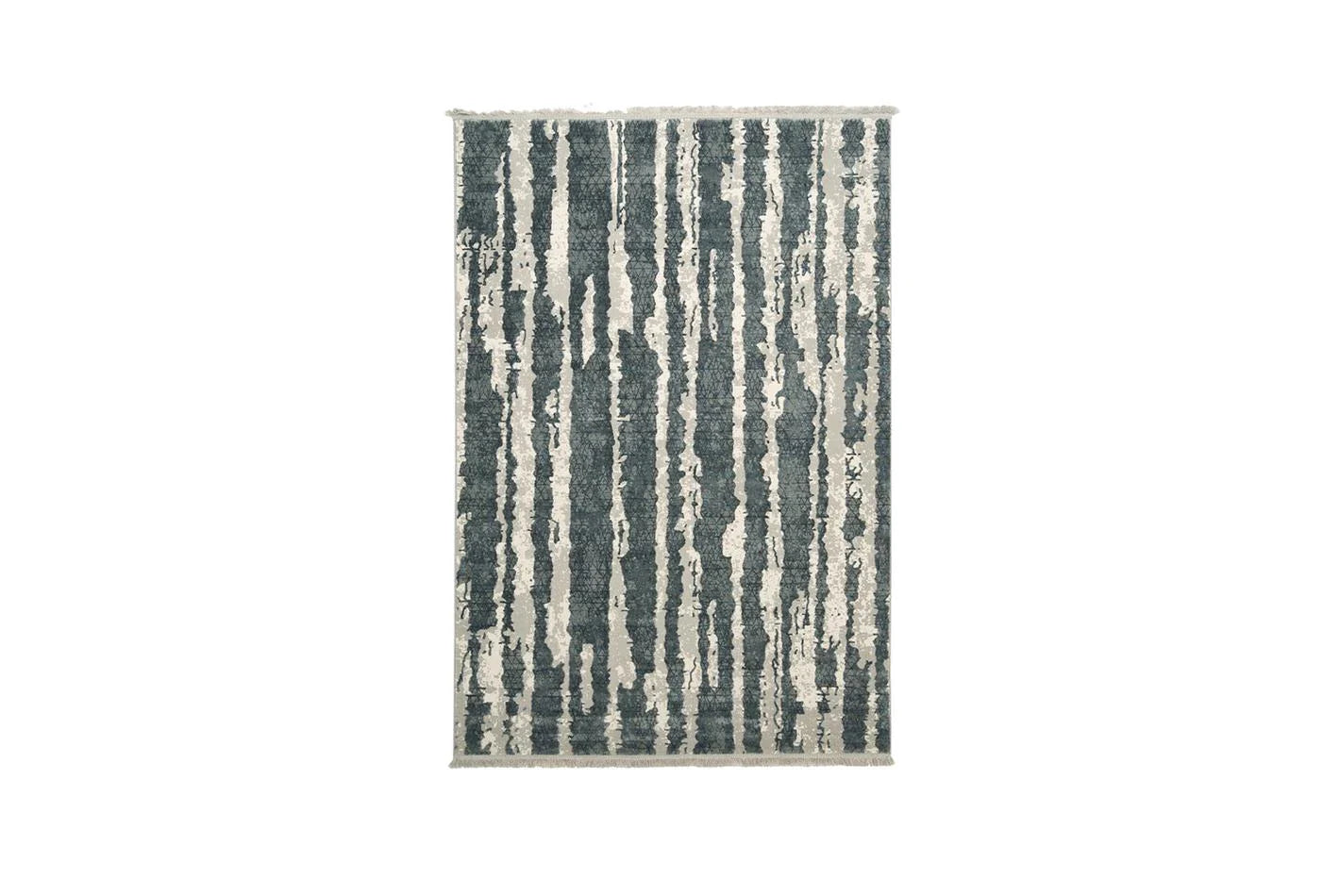 Liberta Rug