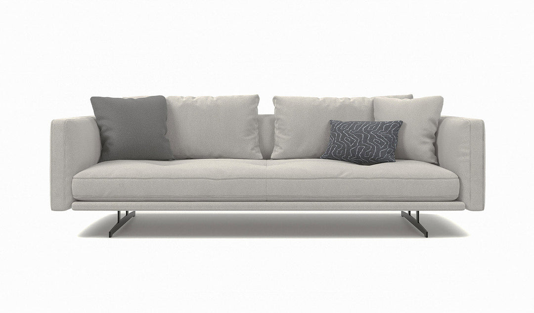 Dakar Sofa