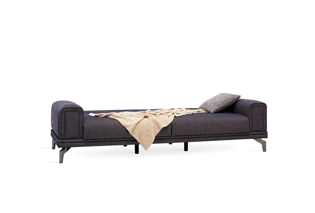 Evora Sofa