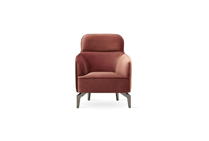 Evora Armchair