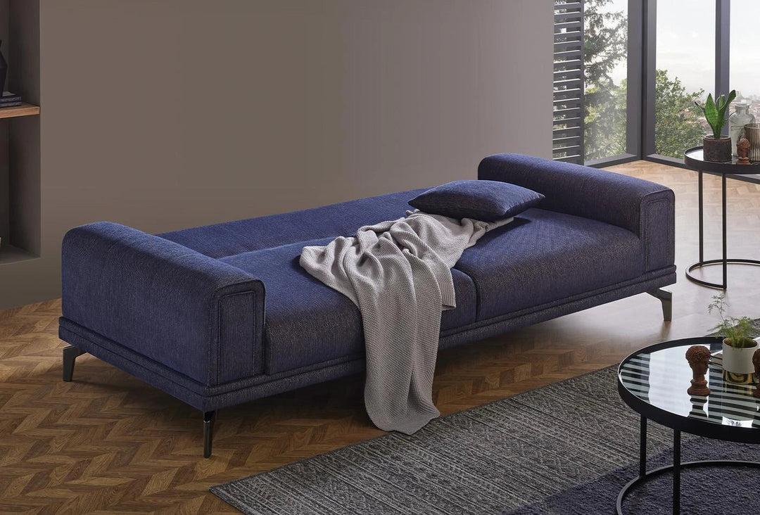 Evora Sofa