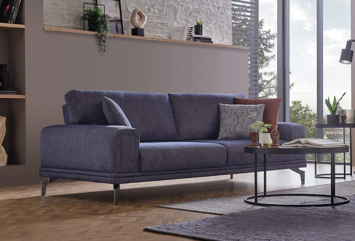 Evora Sofa