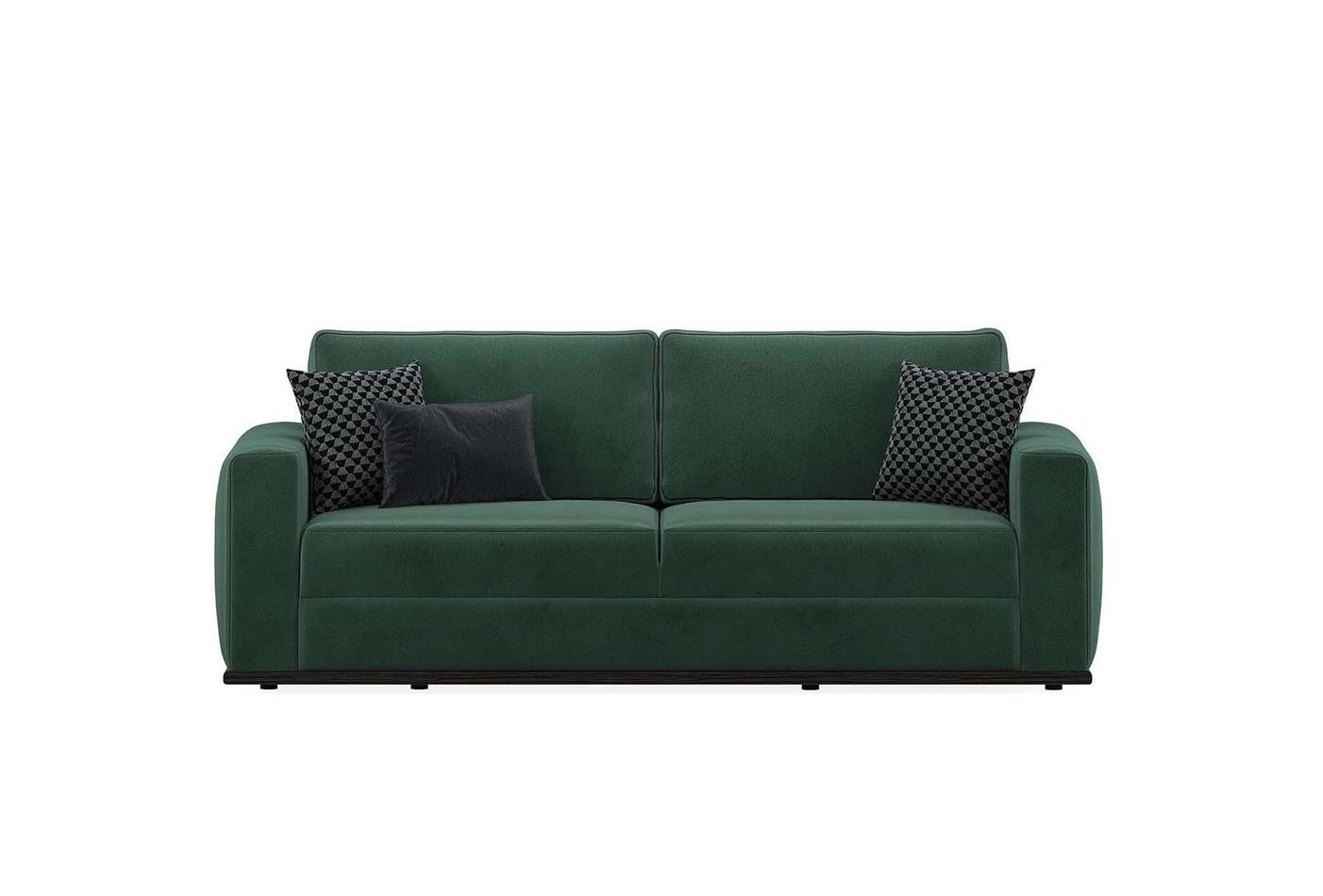 Turkish sofa bed top