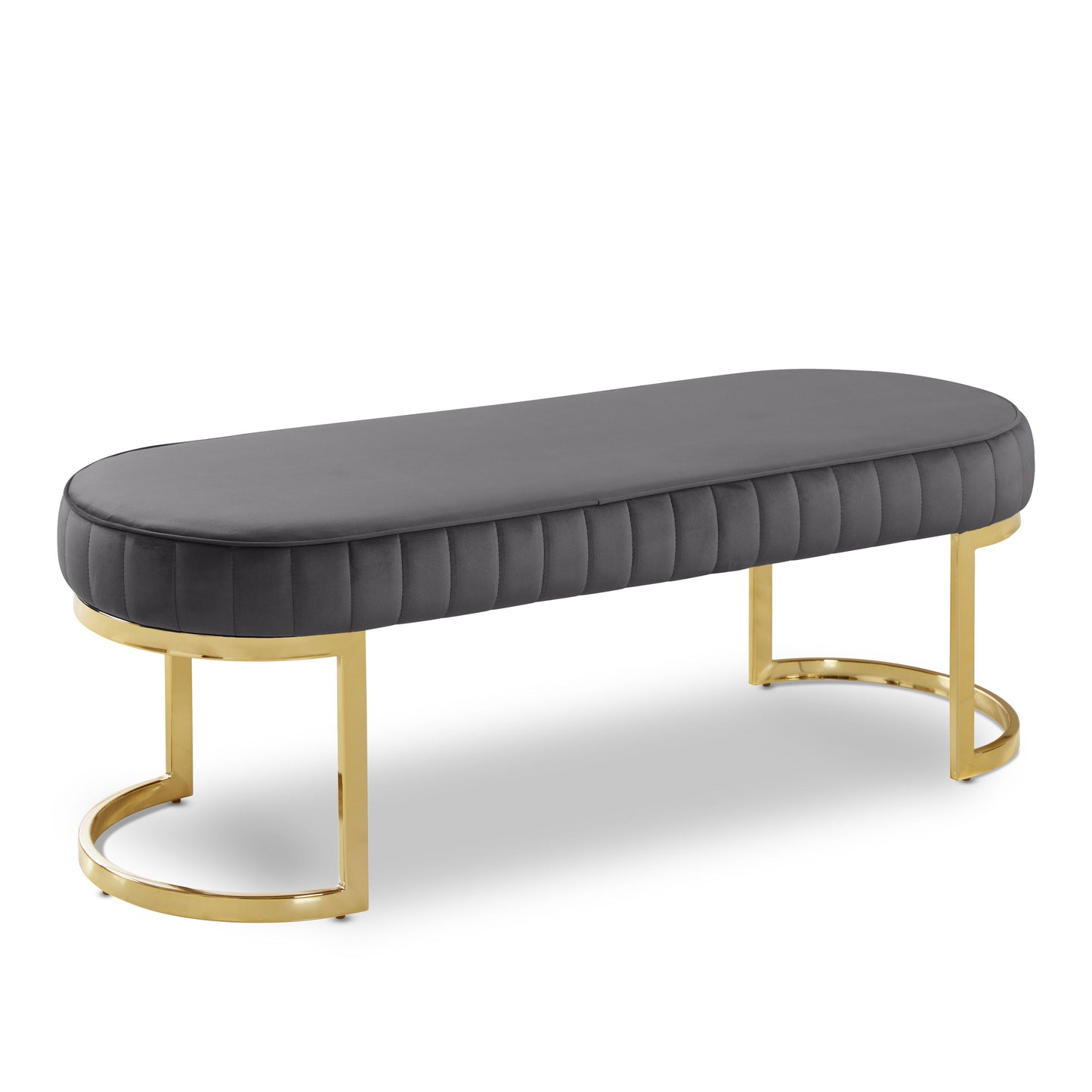 Lemar - Bench