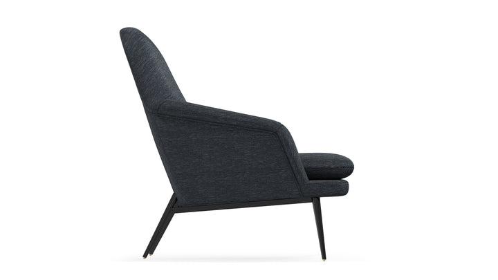 Arte - Armchair