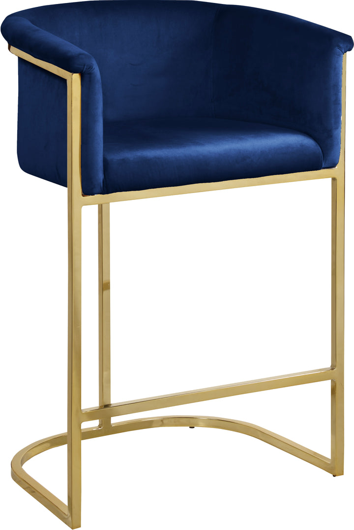 Donatella - Stool