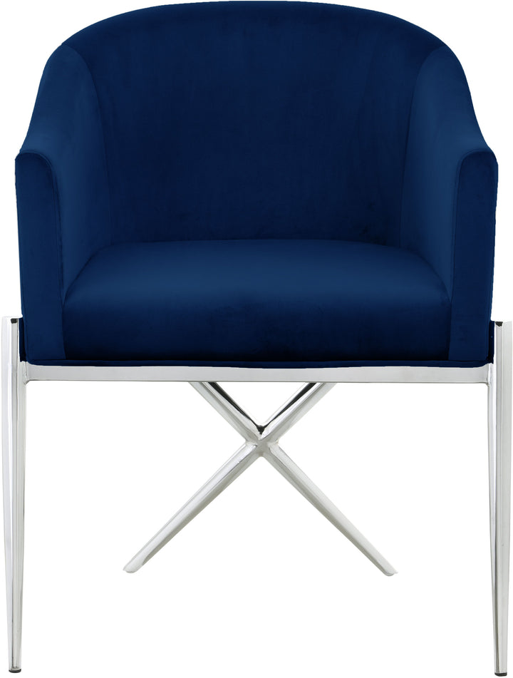 Xavier - Dining Chair