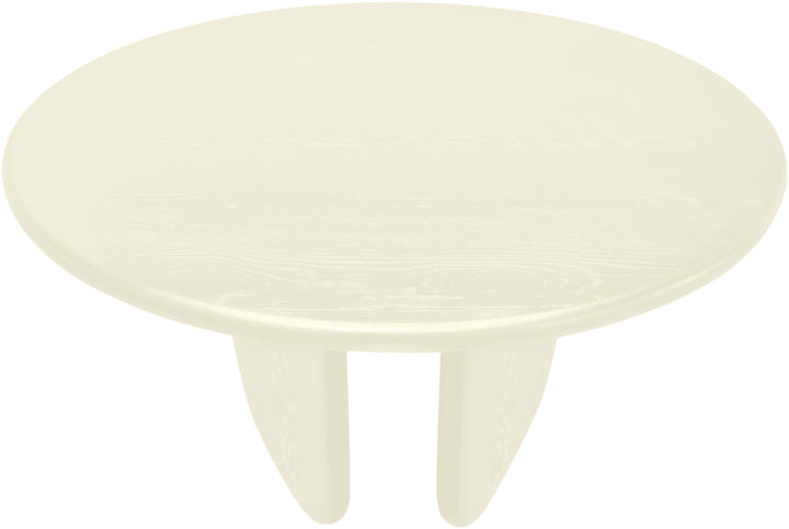 Benito - Dining Table