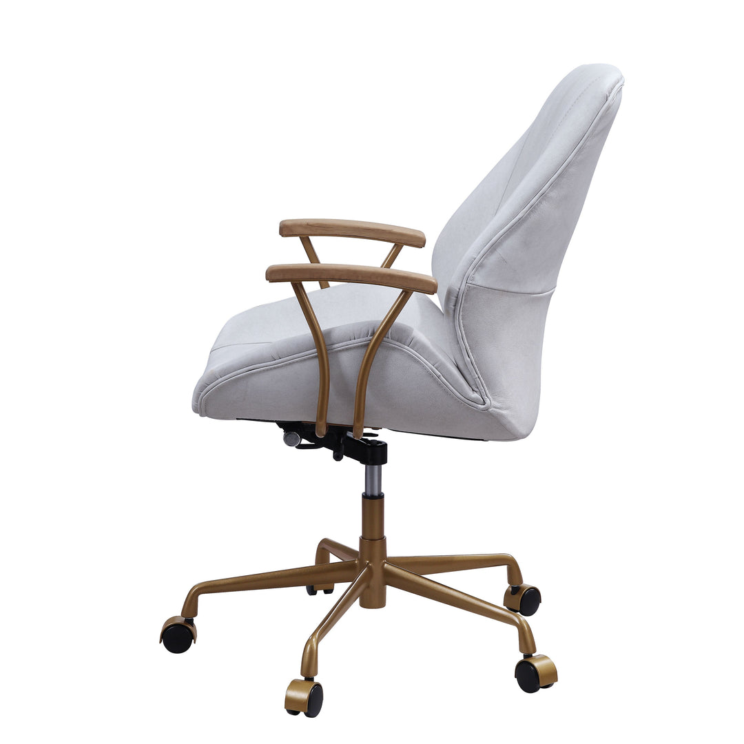 Argrio - Office Chair