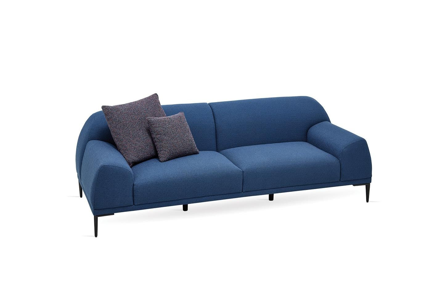 Swan 2.5 Seater Sofa