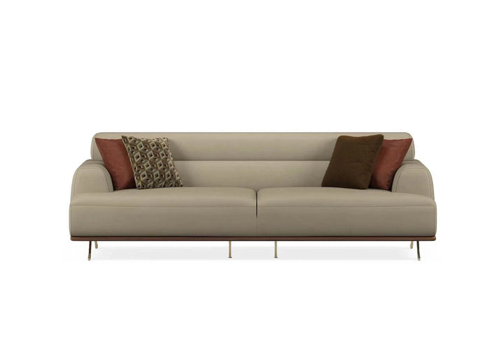 Valdera Sofa