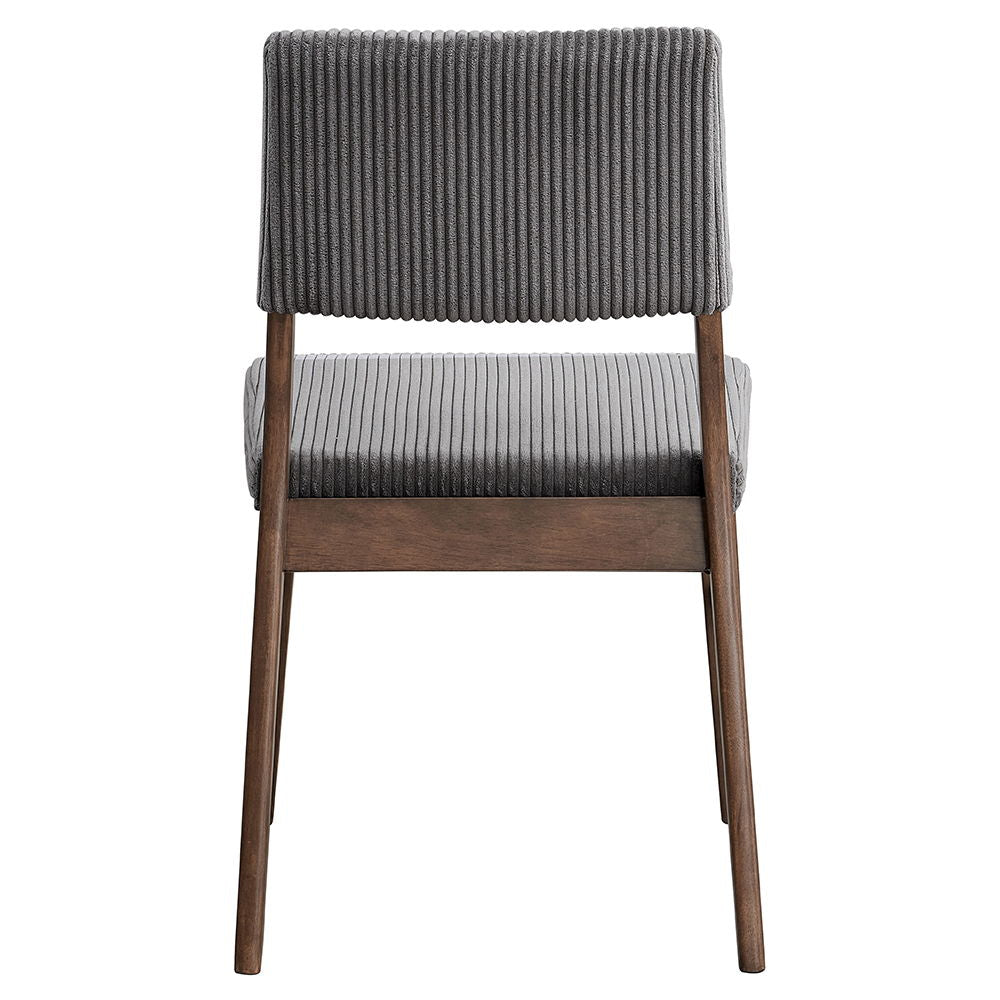 Seda - Side Chair (Set of 2)