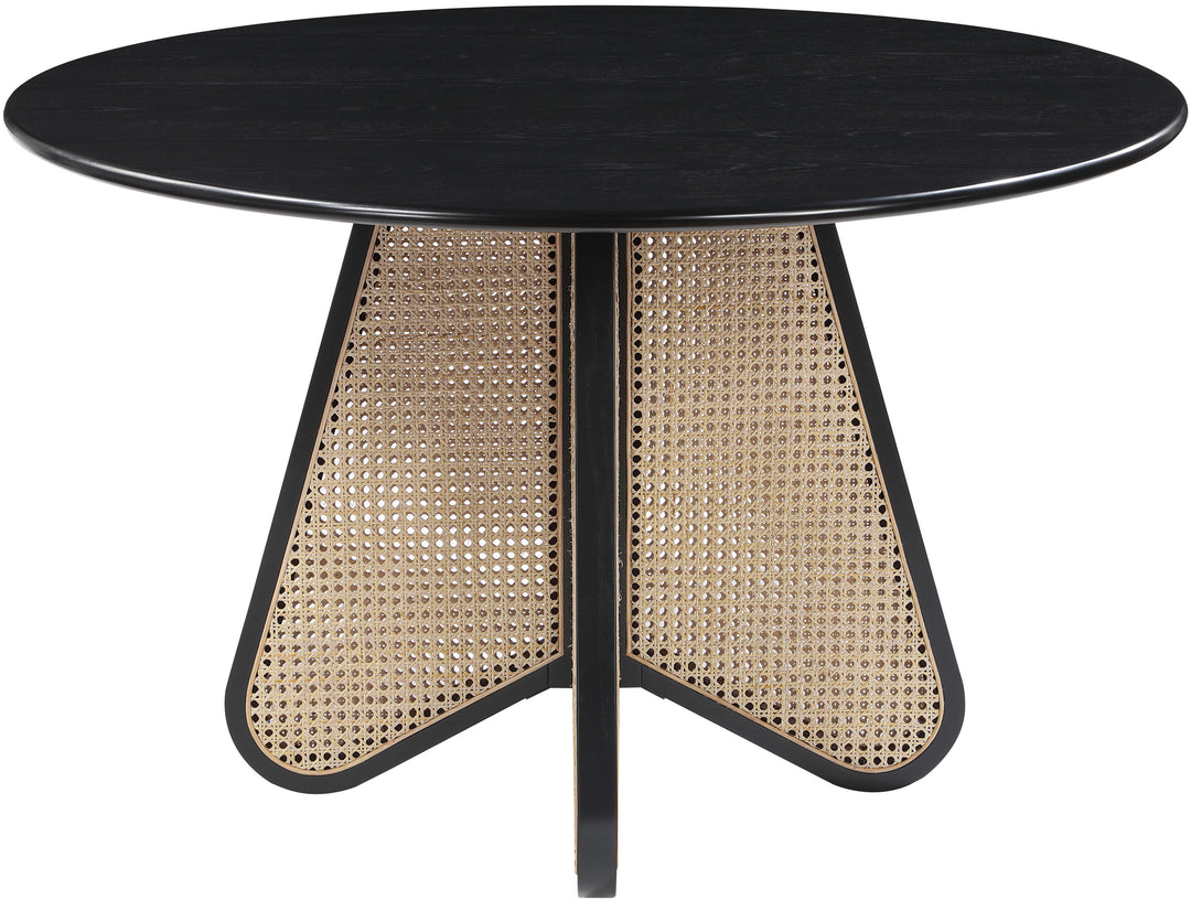 Butterfly - Dining Table