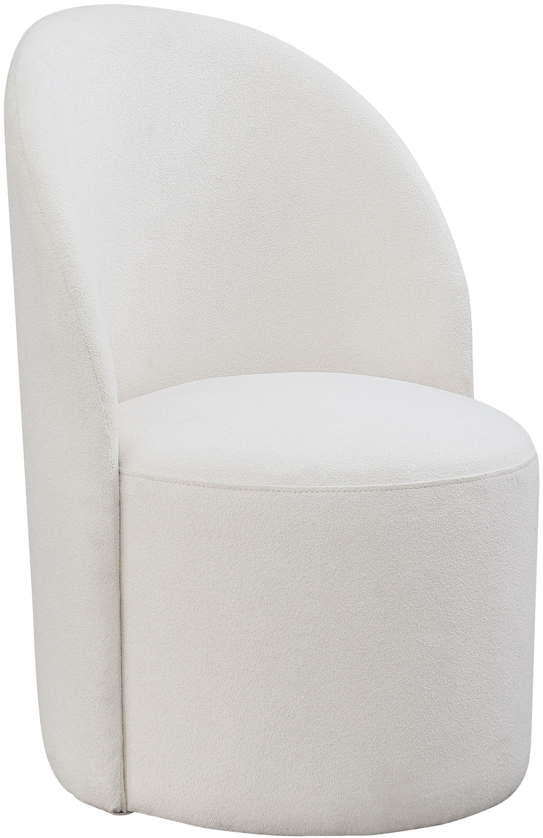 Hautely - Accent Chair