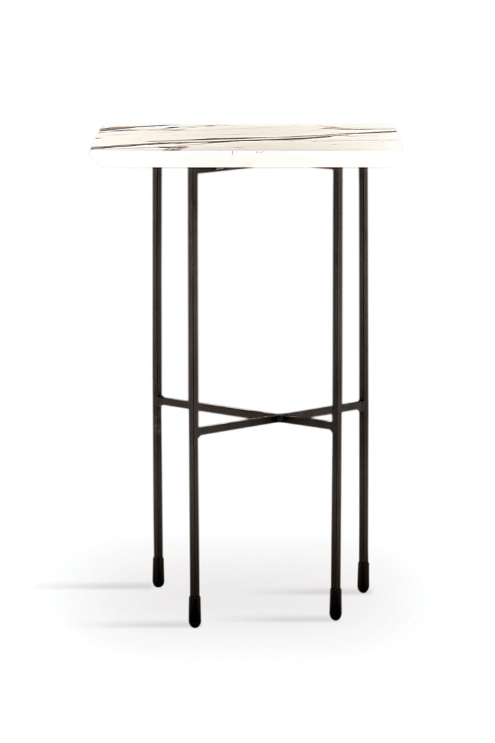 Solaro - Side Table