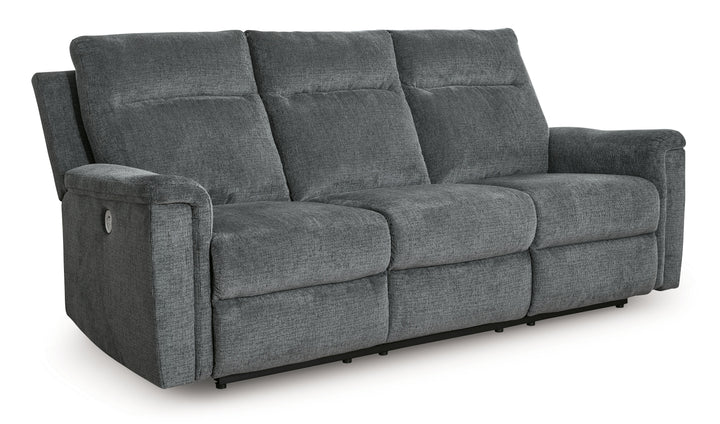 Barnsana - Power Reclining Sofa