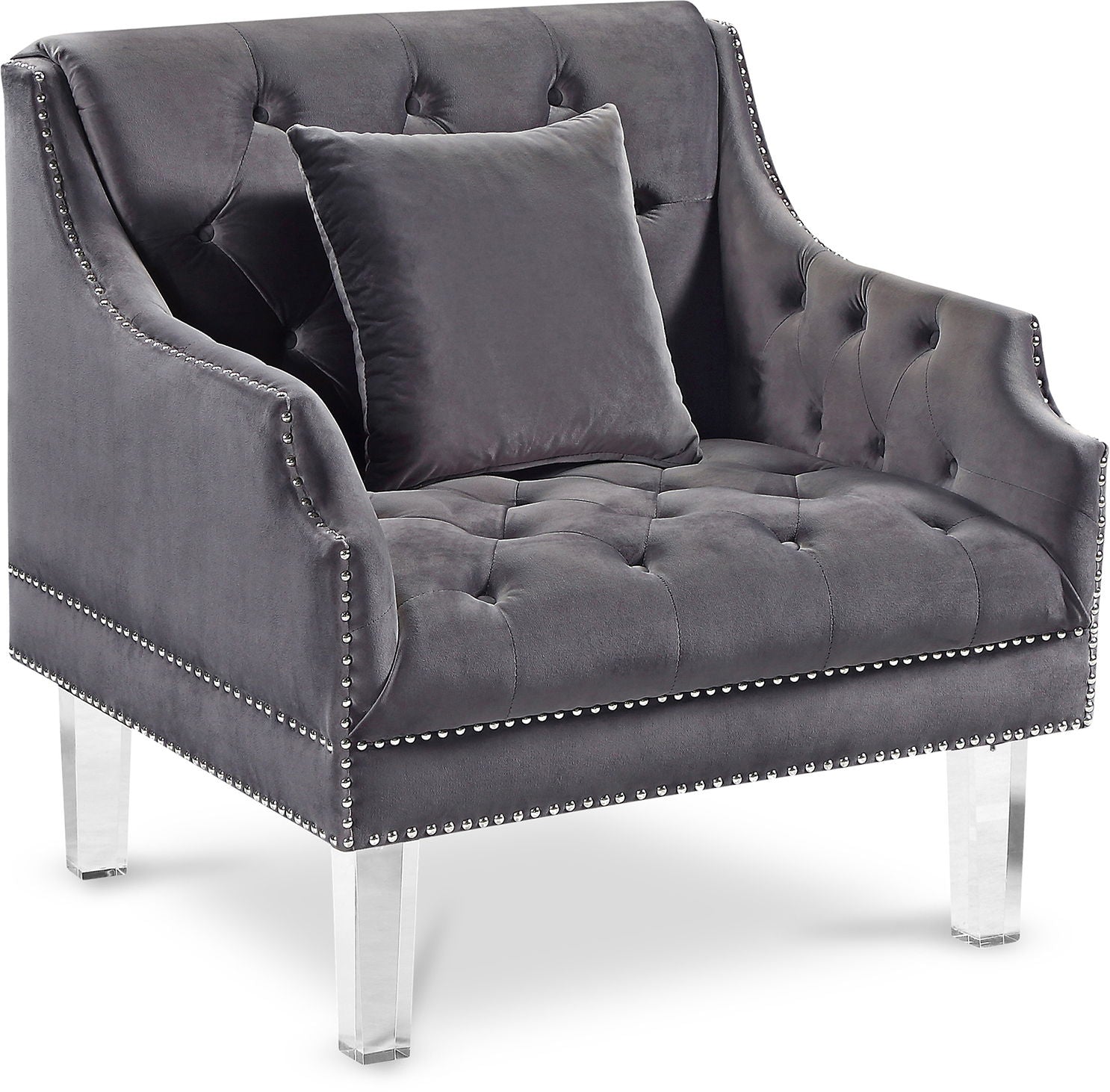 Roxy - Chair
