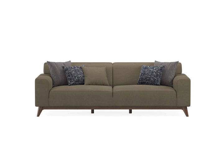 Netha Sofa