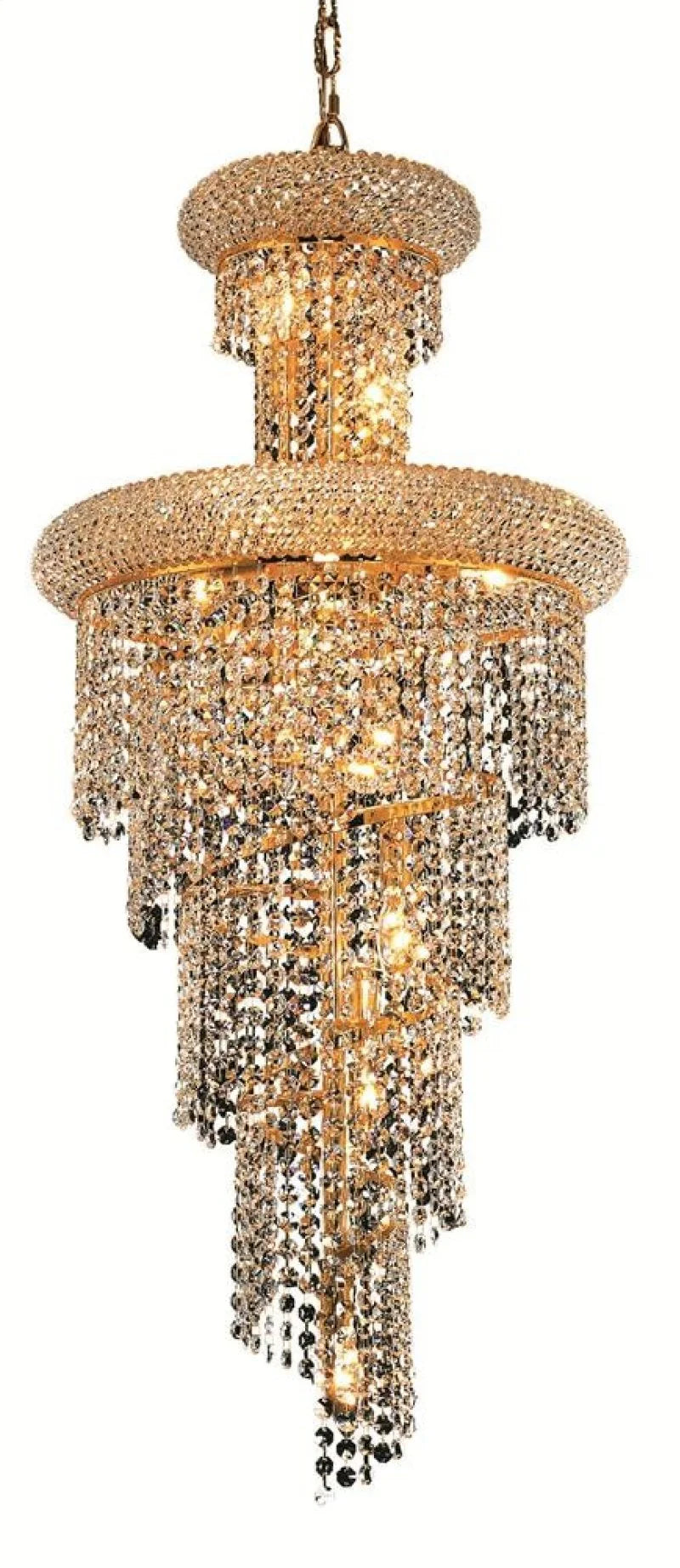 1040H Chandelier