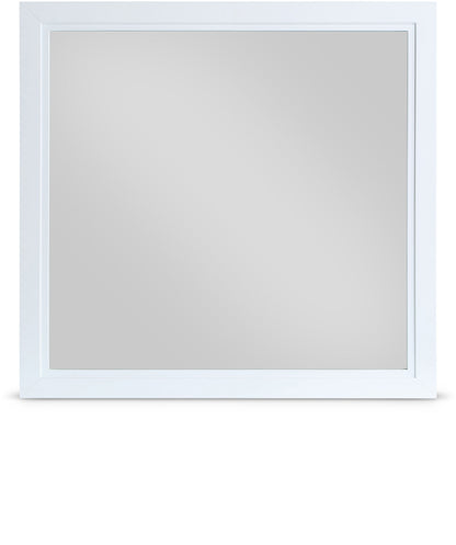 Bowtie - Mirror