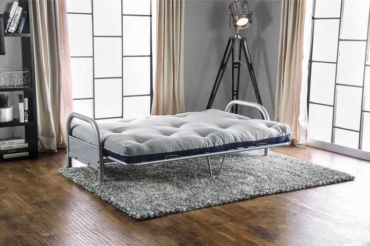 Aksel - Futon Mattress