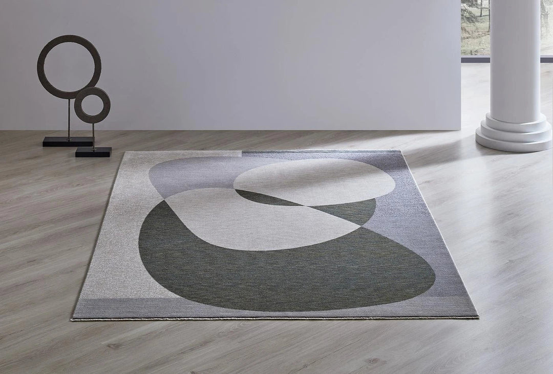 Amorf Rug