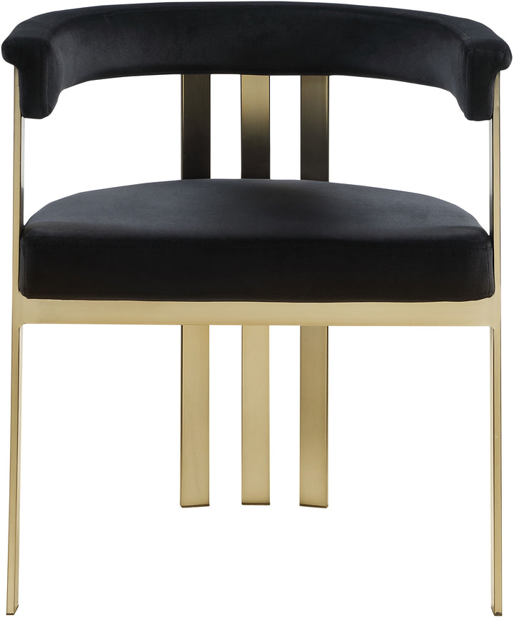 Marcello - Dining Chair