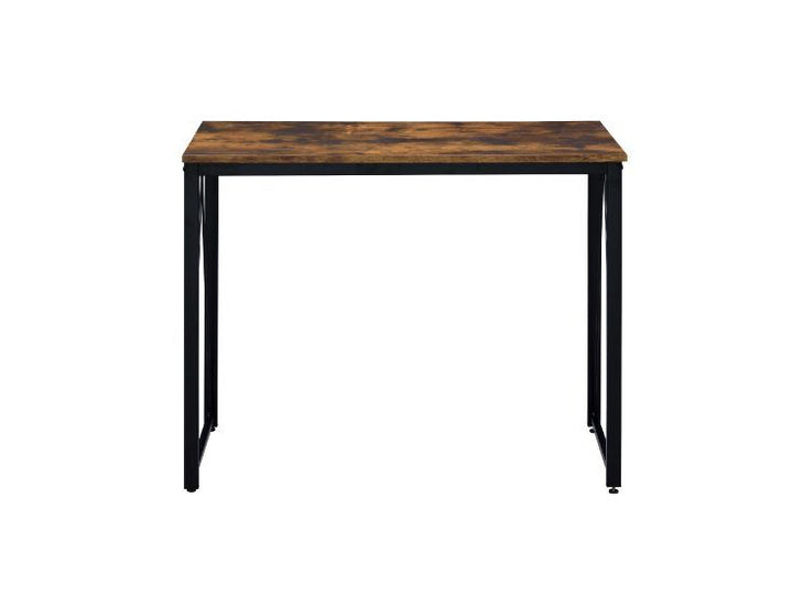 Zaidin - Writing Desk - 35"