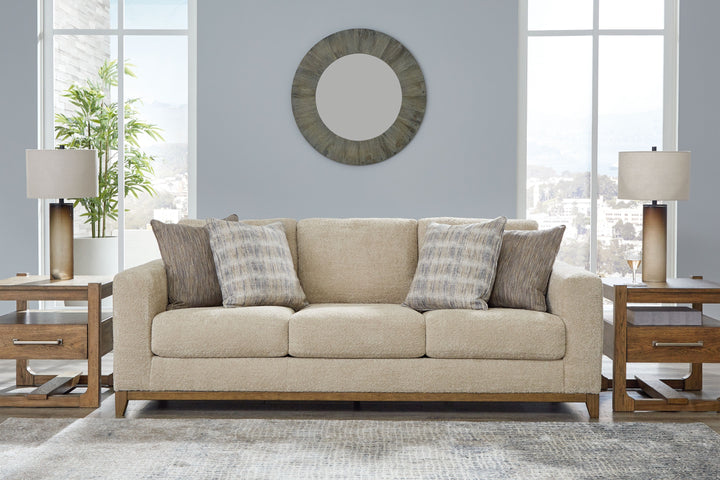 Parklynn - Living Room Set