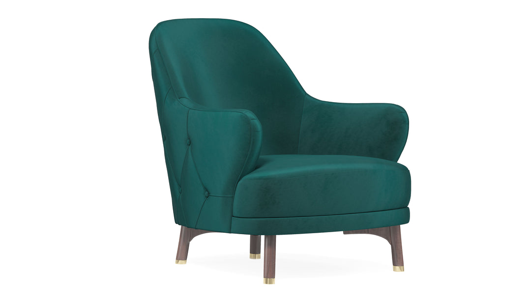 Navona - Armchair