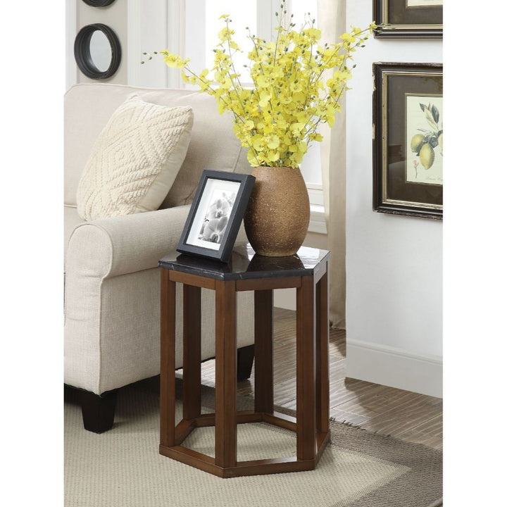 Reon - End Table