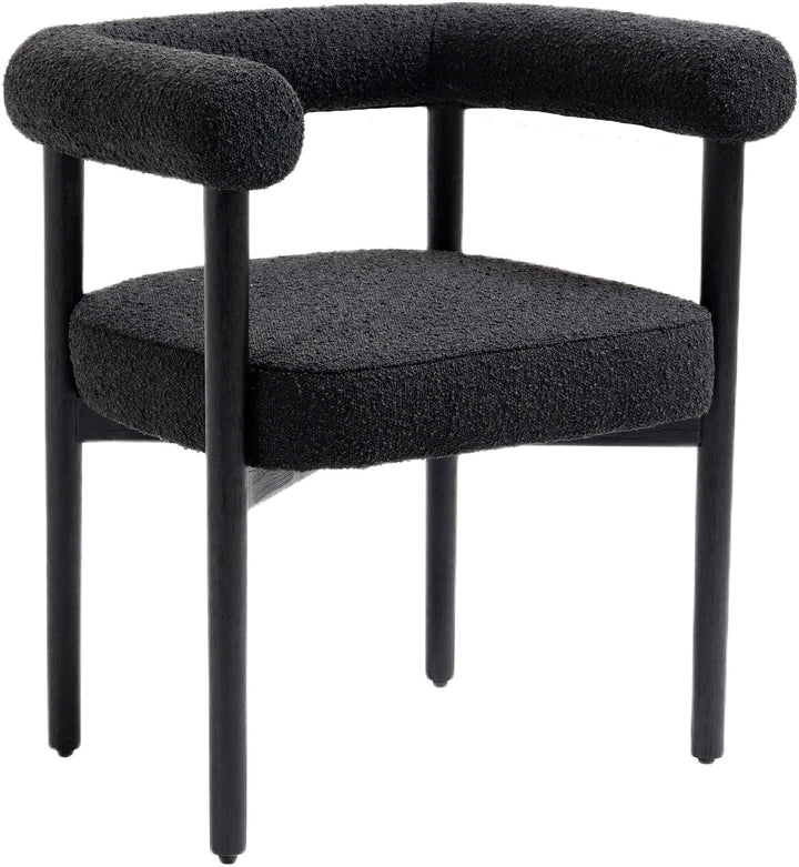 Hyatt - Dining Chair