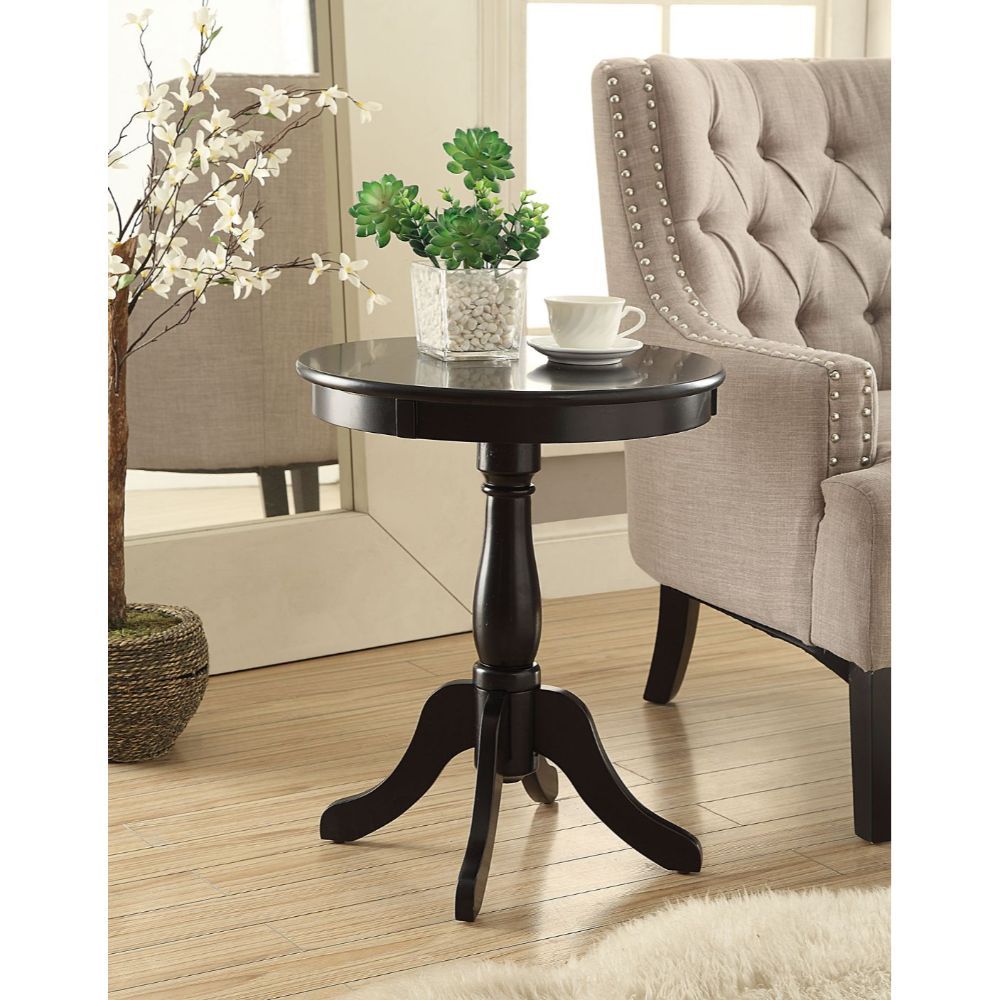 Alger - Accent Table