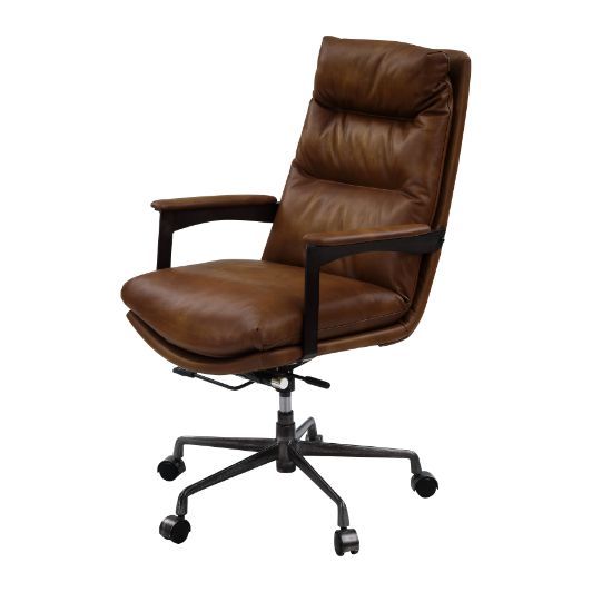 Crursa - Office Chair