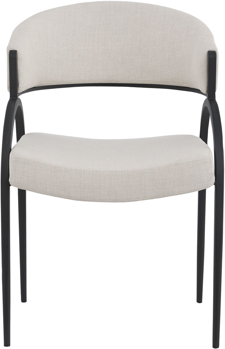 Privet - Dining Chair Set