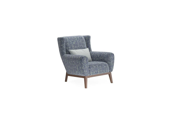 Netha Armchair