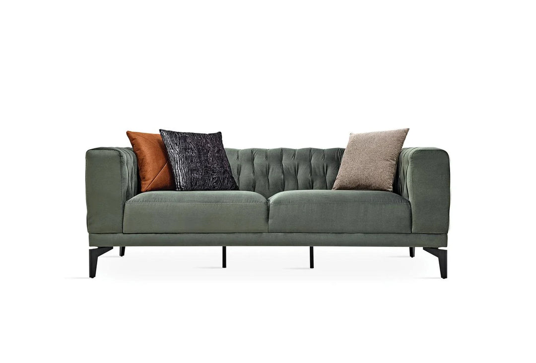 Dorian Loveseat