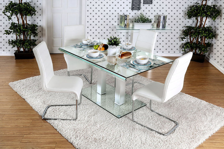 Richfield - Dining Table