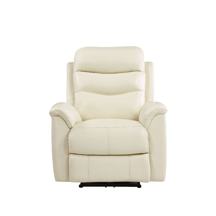 Ava - Recliner (Power Motion)