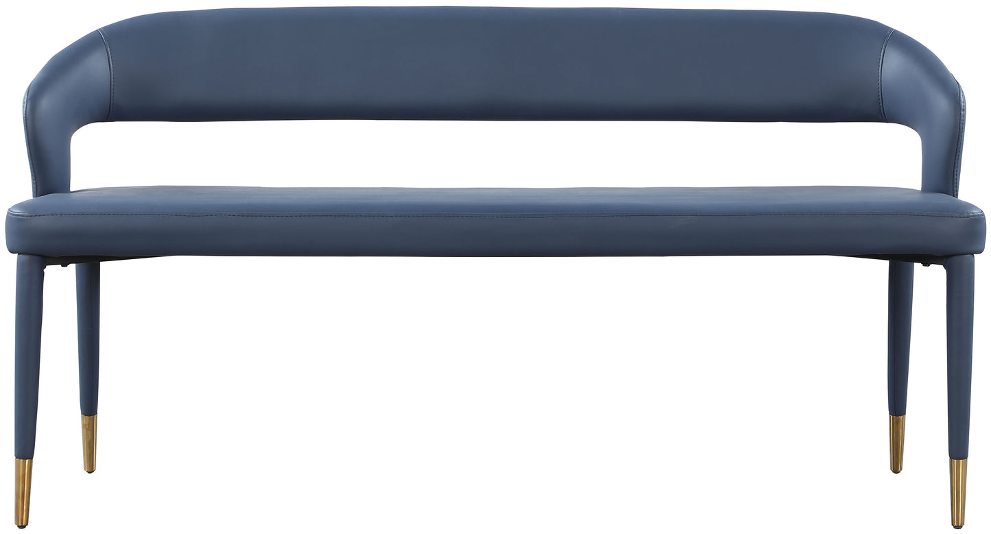 Destiny - Bench