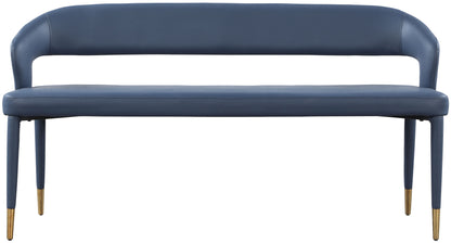 Destiny - Bench