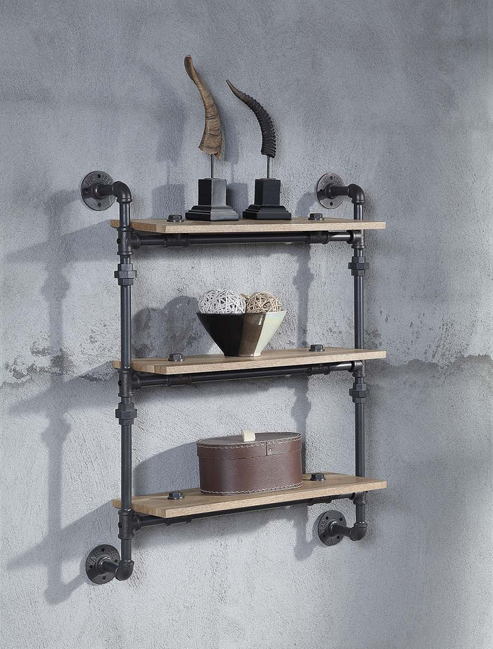 Brantley - Wall Shelf