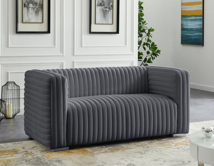 Ravish - Loveseat