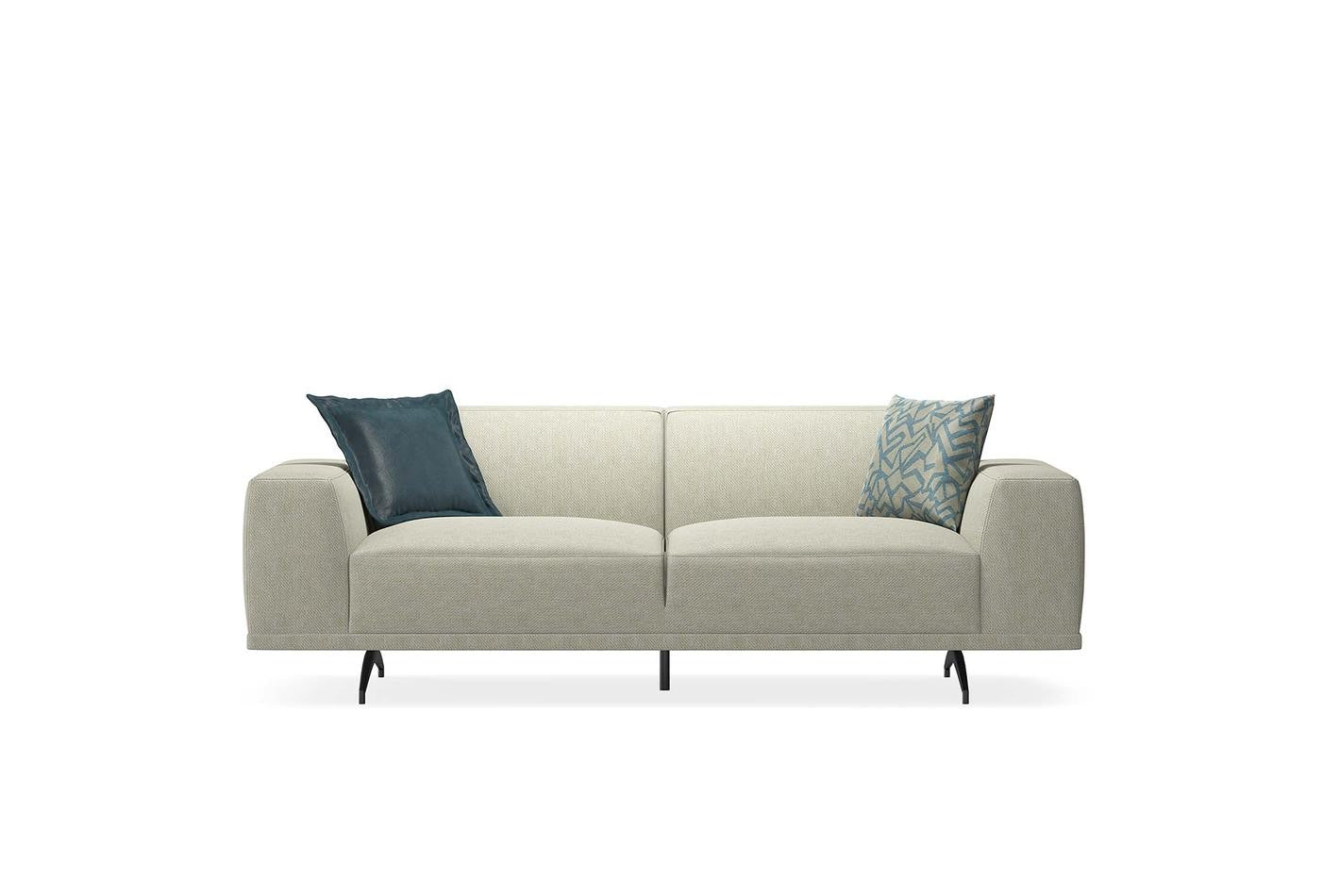 Giorno 2 Seat Sofa